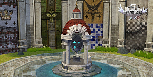 洛奇2什么时候公测,洛奇更新