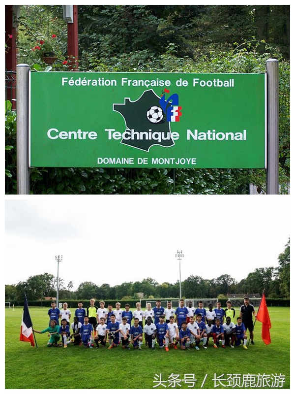 法国vs波兰法国人民,法国国家队现状