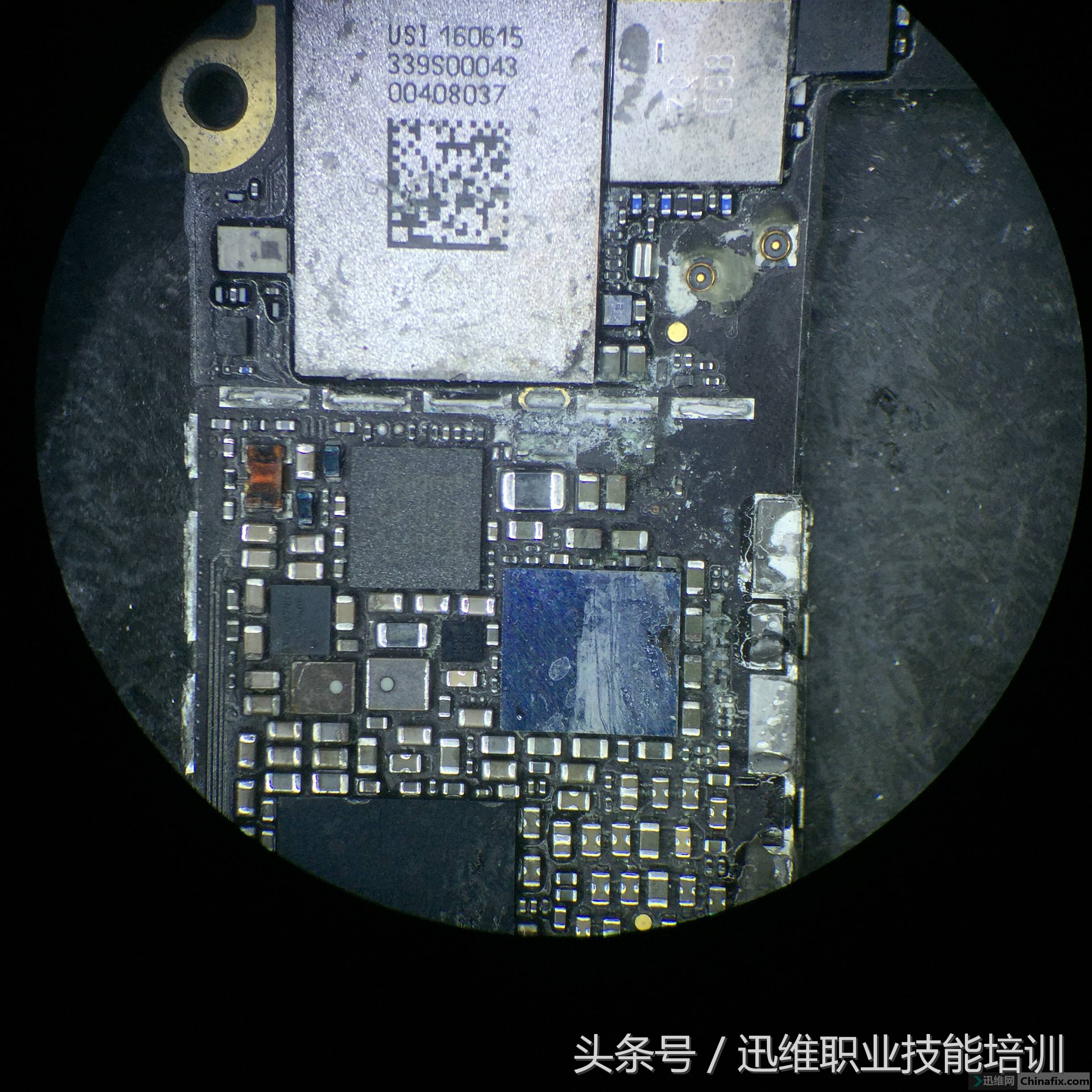 报废的iphone6,报废iphone6s