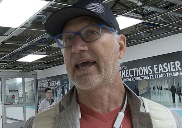 aj11是麂皮吗,aj11系列球鞋推荐