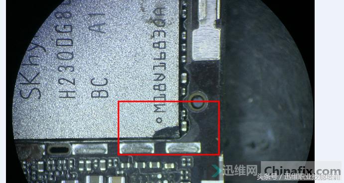 报废的iphone6,报废iphone6s