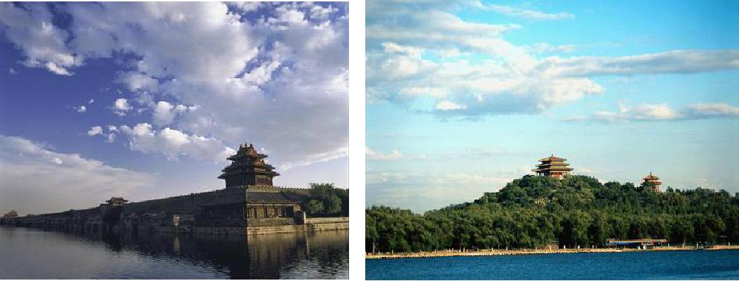 每天讲装修流程,每天讲施工