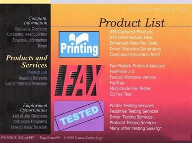 爱普生l6168扫描仪报错031006,爱普生6168墨仓