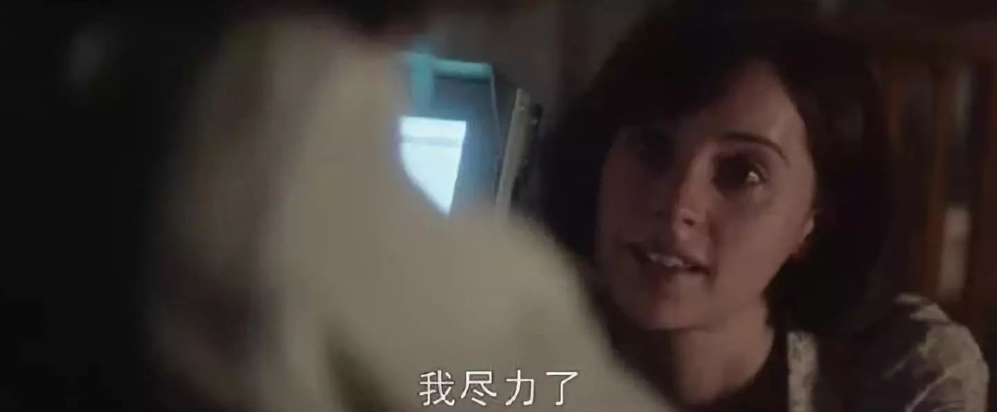 晚上把男朋友删了第二天怎么相处,如果后悔把男朋友删了怎么办