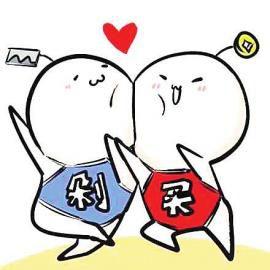 旅游英语口语购物,去国外购物必备口语