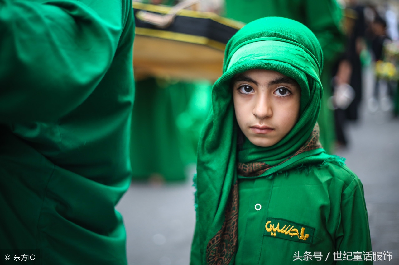 巴拉巴拉童装效益怎么样,巴拉巴拉童装销售好干吗