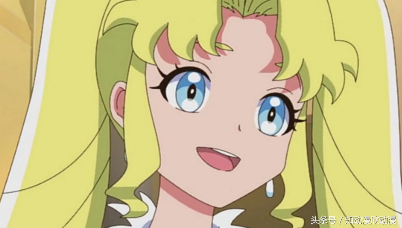 现在的巴啦啦小魔仙成员,巴啦啦小魔仙里四位小魔仙