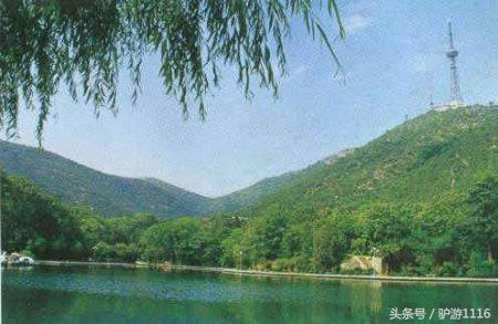 安徽省各个地级市排名,安徽十六个市及地级市排名