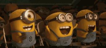 让你满载而归的赶海技巧,赶海攻略100条