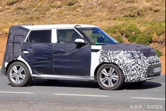 最坑国人的十款车,比轩逸还便宜的日系车