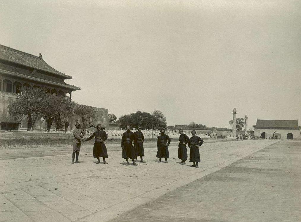 历史上死伤最多的一场内战,我国近几年发生的大规模战争