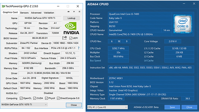 绱㈡嘲楹﹀厠mek1,绱㈡嘲mek1