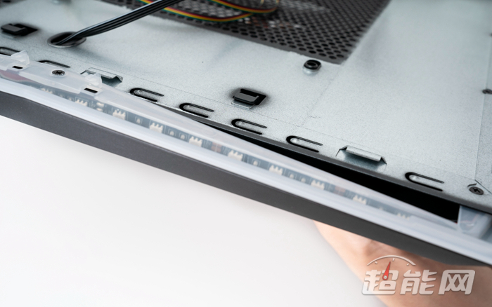 绱㈡嘲楹﹀厠mek1,绱㈡嘲mek1