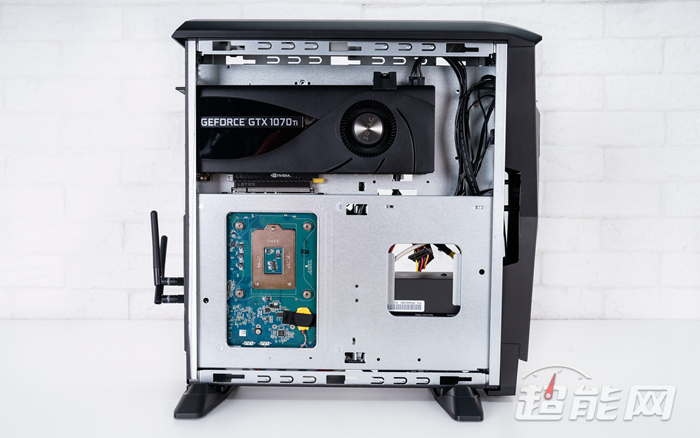 绱㈡嘲楹﹀厠mek1,绱㈡嘲mek1