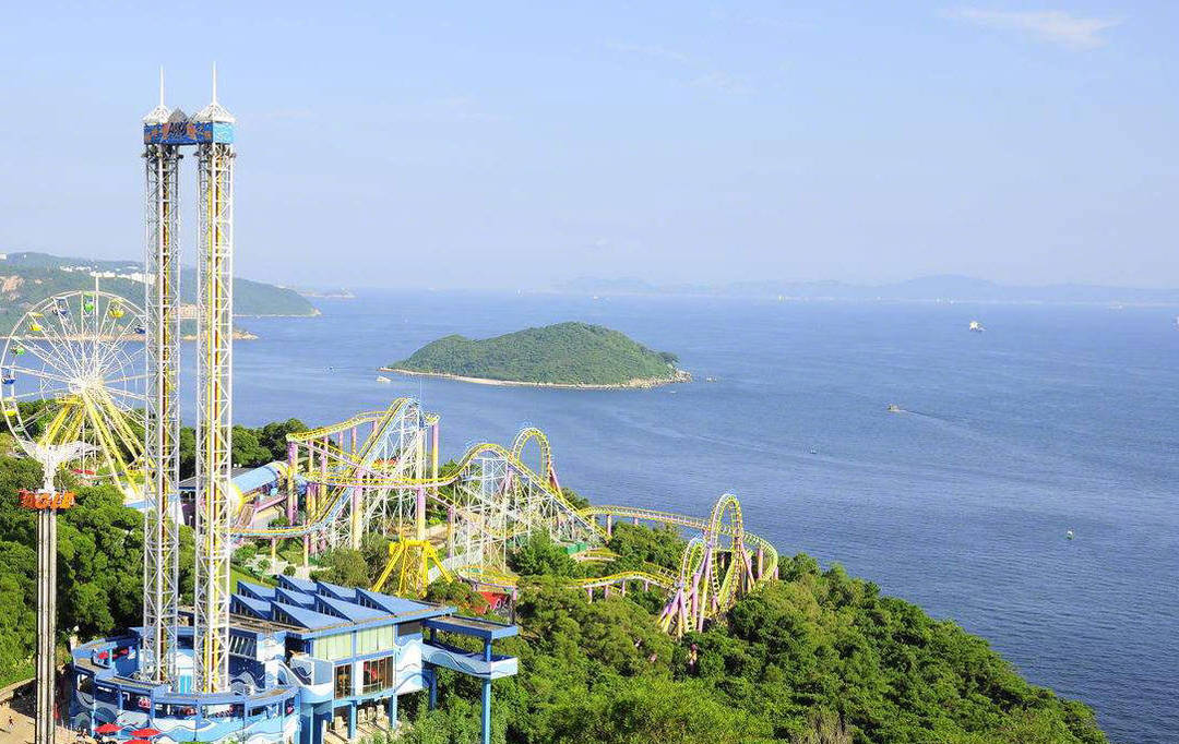 张智霖豪宅曝光,张智霖袁咏仪香港豪宅曝光