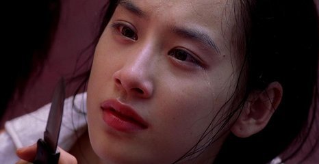 张智霖在深圳豪宅,张智霖香港豪宅