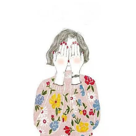 你买的南极人、恒源祥，为啥这么便宜？可能只有吊牌是真的