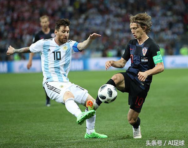 世界杯卫冕魔咒,世界杯冠军卫冕魔咒