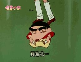 怎么教育孩子拒绝别人的要求,怎么教育孩子不听批评