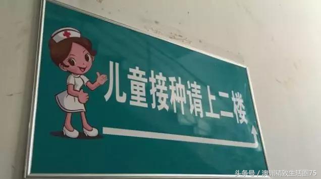 疫情严重能买代购直邮奶粉吗,奶粉不好可以换奶粉吗