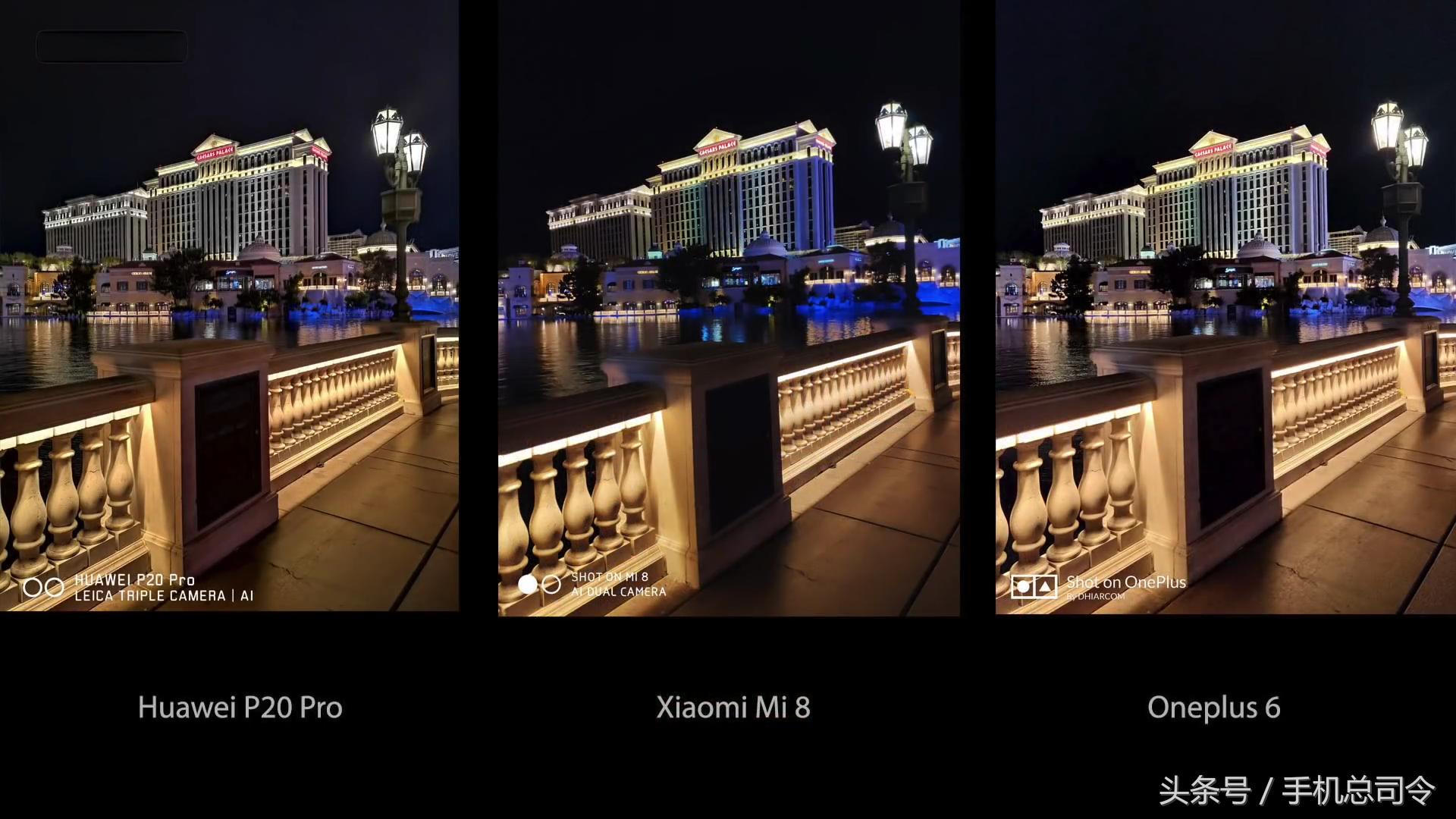 oppofindx王自如评测视频,oppofindx王自如开箱评测视频