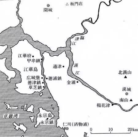 阳光先生精彩片段,阳光先生朝鲜照