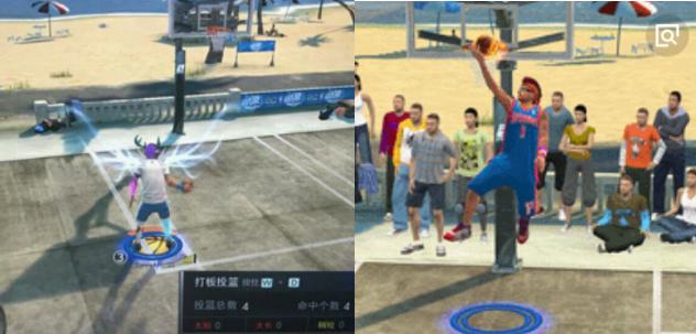 nba2konline2深度测评,终于等到你最新视频下载
