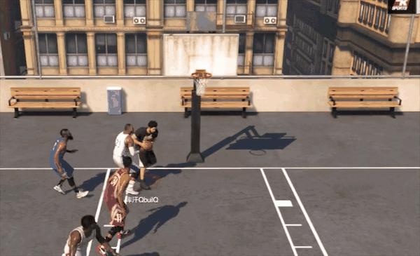 nba2konline2,终于等到你在线免费观看