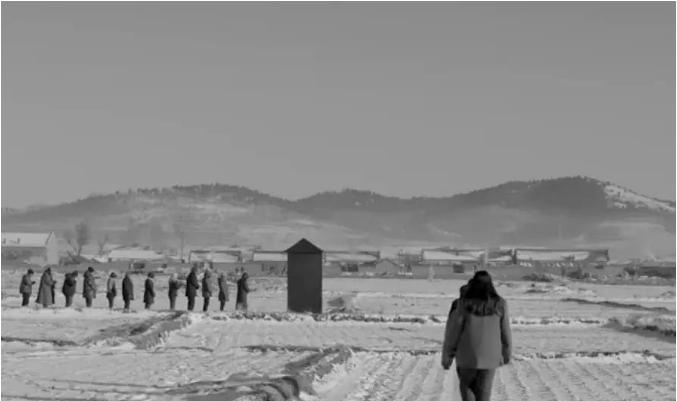 100分钟超过瘾的剧情片,全剧最高潮的电影