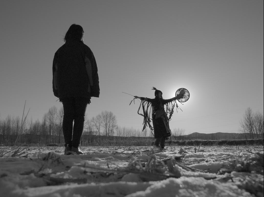 100分钟超过瘾的剧情片,全剧最高潮的电影