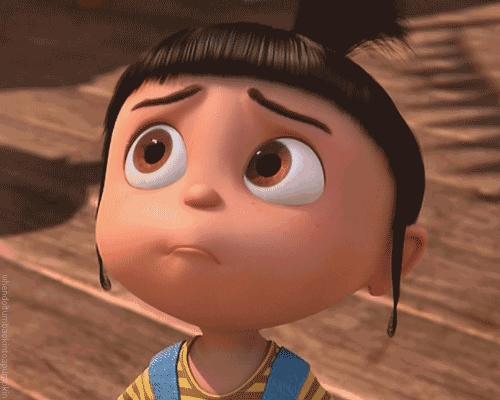 这个昆虫告诉我们人类何时开始穿上衣服？