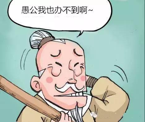 怎么预防荷兰猪囊肿复发,荷兰猪的囊肿怎么在家自行处理