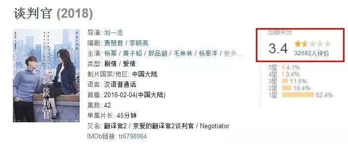 赵丽颖热巴也被网友提及,赵丽颖和热巴最新消息