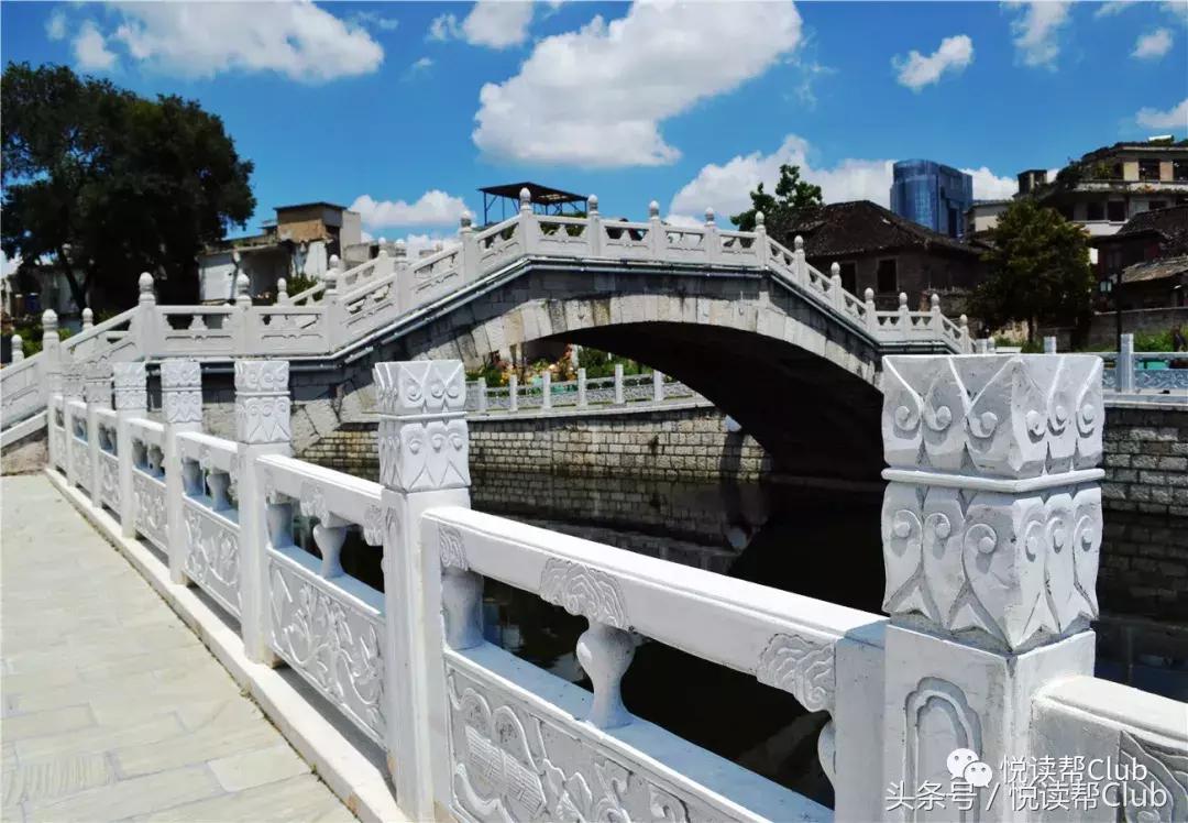 复兴安顺贯城河，保护我们的母亲河，每位安顺人责无旁贷！