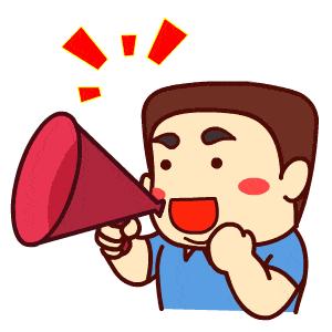 北湖小学时间表,北湖新建学校最新消息