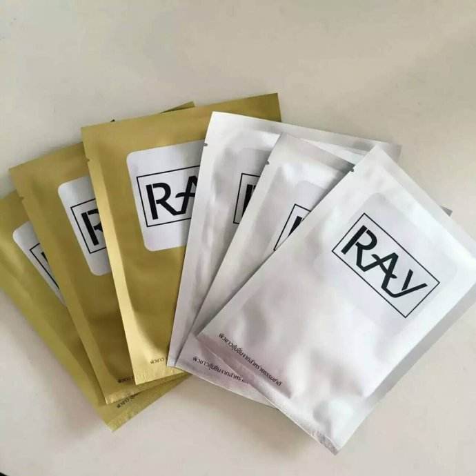 油性皮肤适合范冰冰家的哪种面膜,适合夏天用的清爽大牌面膜