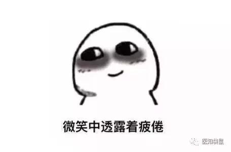 cfm个人狙战直播,cfm直播小技巧