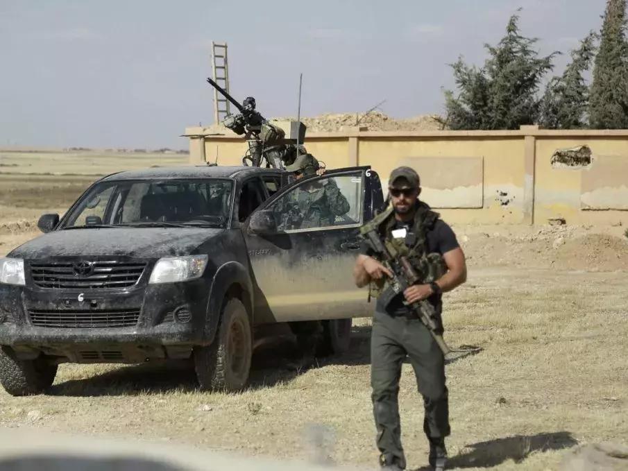 奔驰x250皮卡和纳瓦拉,和纳瓦拉同级别的皮卡车