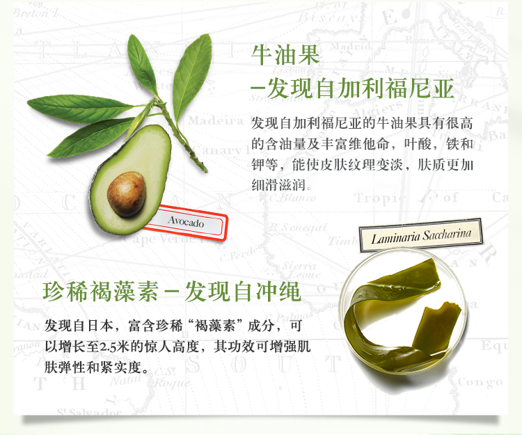 origins悦木之源清洁面膜测评,悦木之源免洗面膜用法