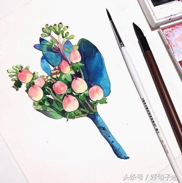 亦舒经典语录10句,亦舒经典语录100句