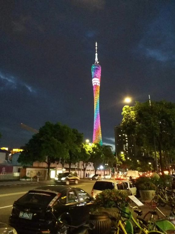 「词风雅韵」马晓琼｜缱绻于斯天地宽且散闲愁去