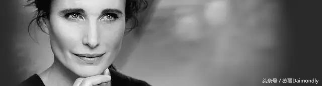 护肤应该是女人每天的必修课,不伤害皮肤的护肤方法