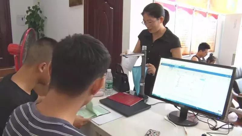 邓州建业森林半岛学区划分,邓州中小学招生