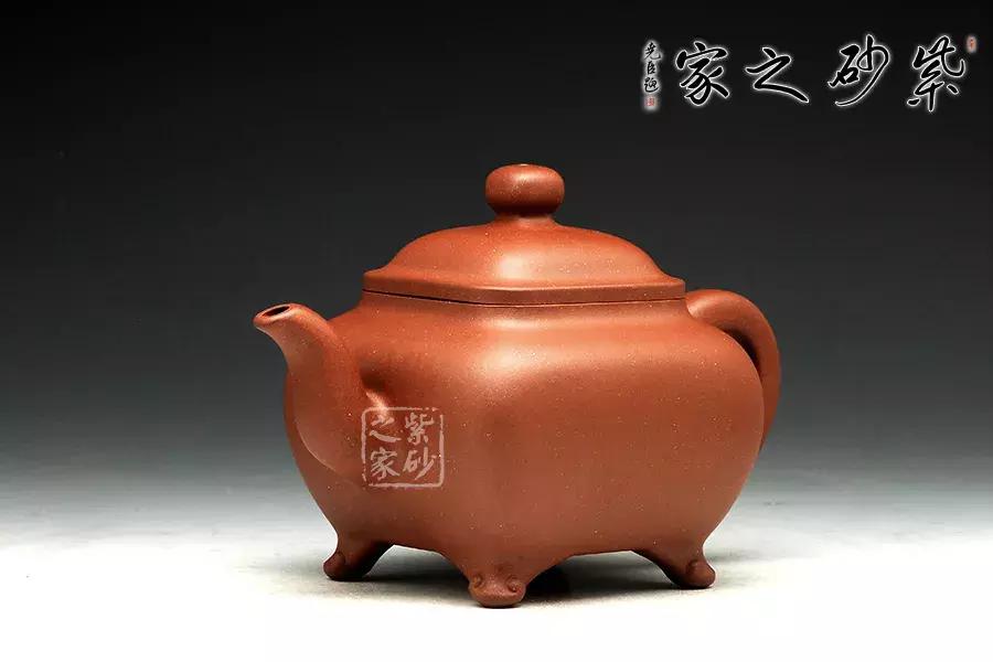 避开6大误区,紫砂壶如何长期收藏好