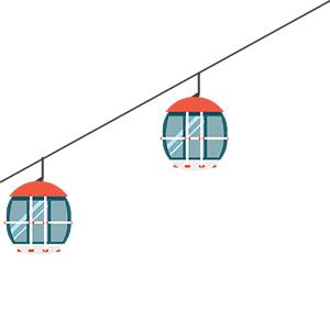 龙湾嗨海季,青岛西海岸嗨潮