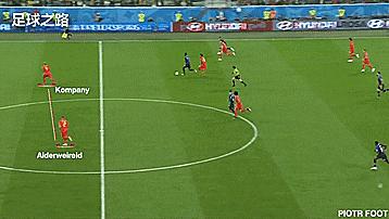 2018世界杯半决赛法国vs比利时,欧国联半决赛法国比利时