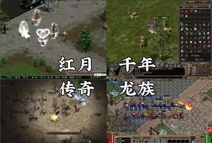 那些年消失的小游戏,那些年消失的手机游戏