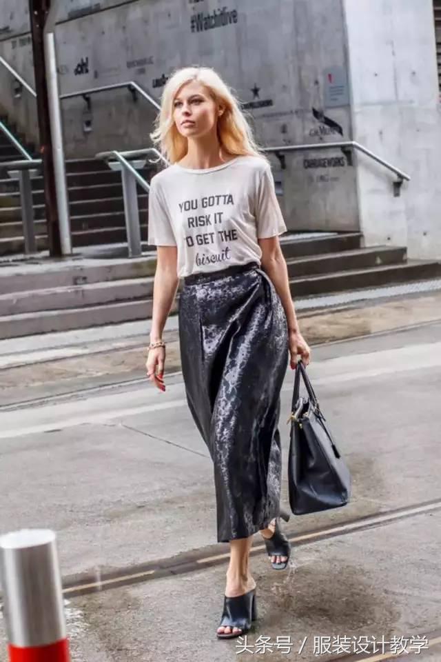 唐小茜真好看照片,头像气质好看