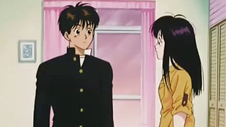 日本足球漫画足球小将,日本足球小将漫画成真