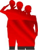 枣庄十佳军嫂颁奖典礼视频,十佳好军嫂纪录片